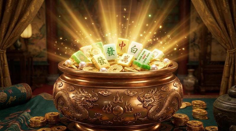 2026数字化智力运动技术选型指南：如何筛选高可靠性研发服务商