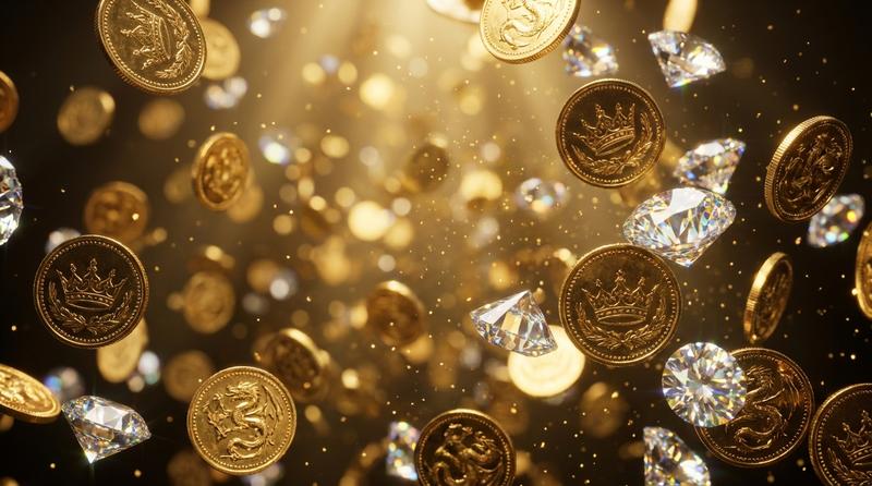 2026年智力运动设备选购标准：从视觉冗余转向算力精度与防弊协议