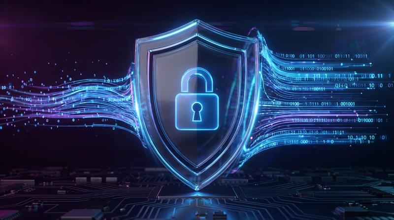 智力运动技术架构重组：从RNG合规到毫秒级存证的实操教训