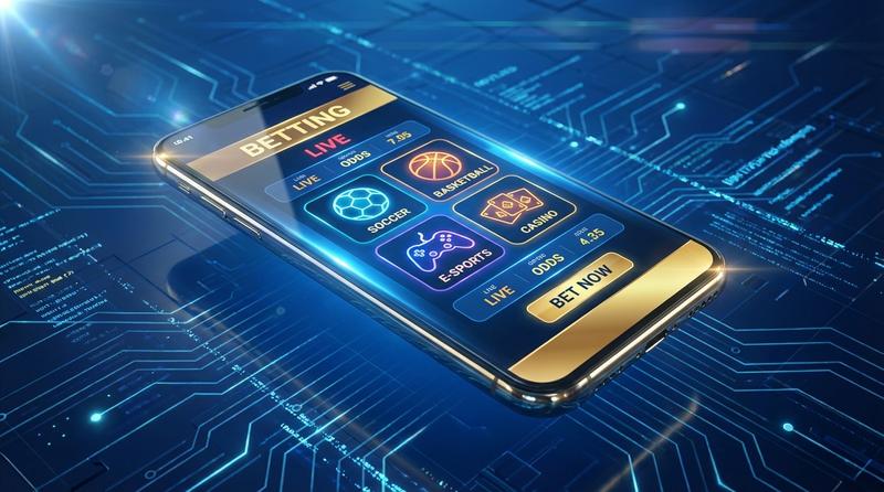 全球竞技麻将数字化产值破五百亿，AI算法推升技术准入门槛