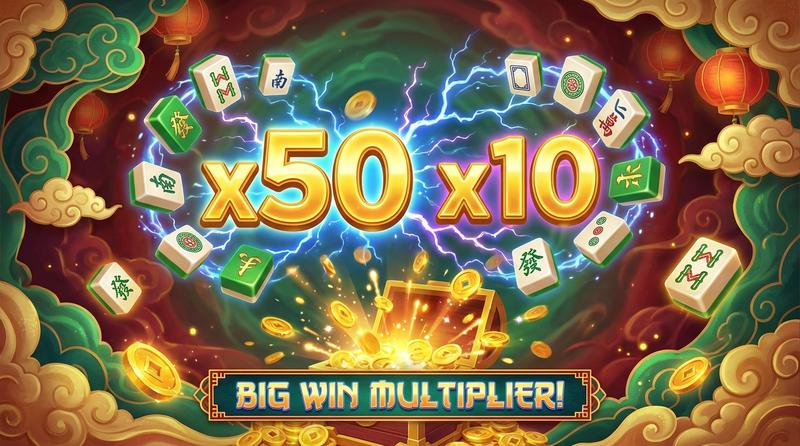 2026年智力运动设备选购标准：从视觉冗余转向算力精度与防弊协议